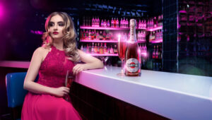 7-balikcilarin-yeni-kabusu-insan-yuzlu-sapan-baligi-09-aralik-pazartesi-1058-2-300x170 7 Balıkçıların yeni kabusu: İnsan yüzlü sapan balığı 09 Aralık Pazartesi , 10:58