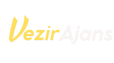Vezir Ajans