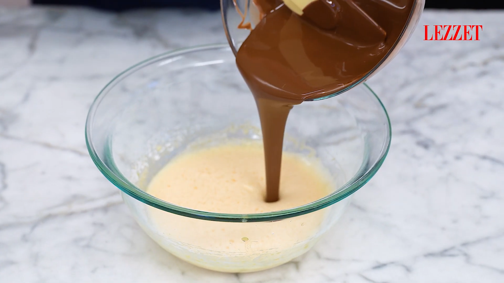 air-fryerda-sufle-tarifi-videolu-3-ASv8nBA1 Air Fryer’Da Sufle Tarifi (Videolu)