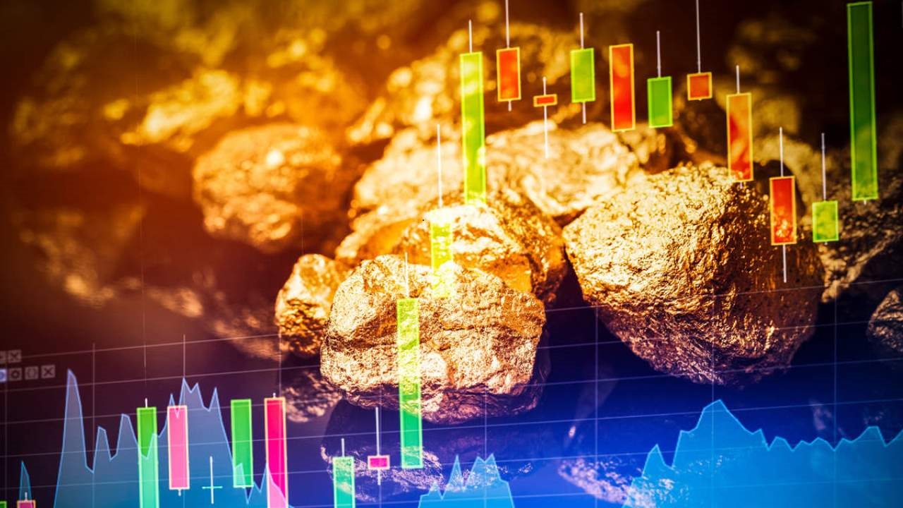 altin-fiyatlarindaki-guncel-gelismeler-ve-uzman-yorumlari-1-YJg37a6q Altın Fiyatlarındaki Güncel Gelişmeler ve Uzman Yorumları