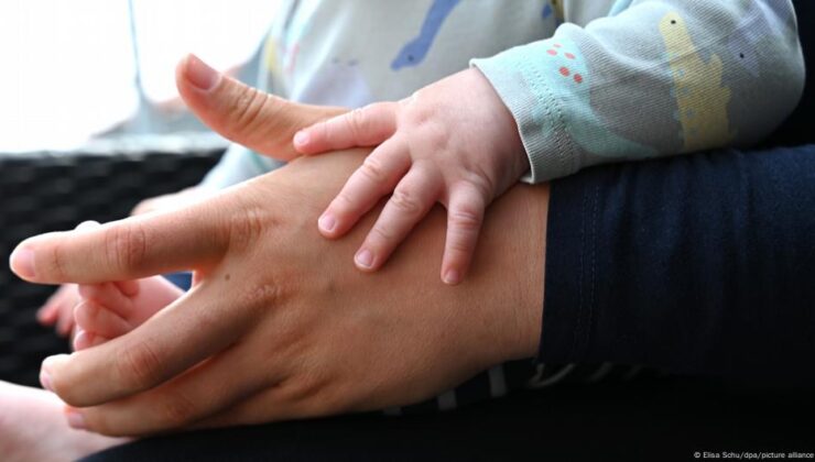 Avrupa’da ebeveynlik: Hayat zor ama daha anlamlı