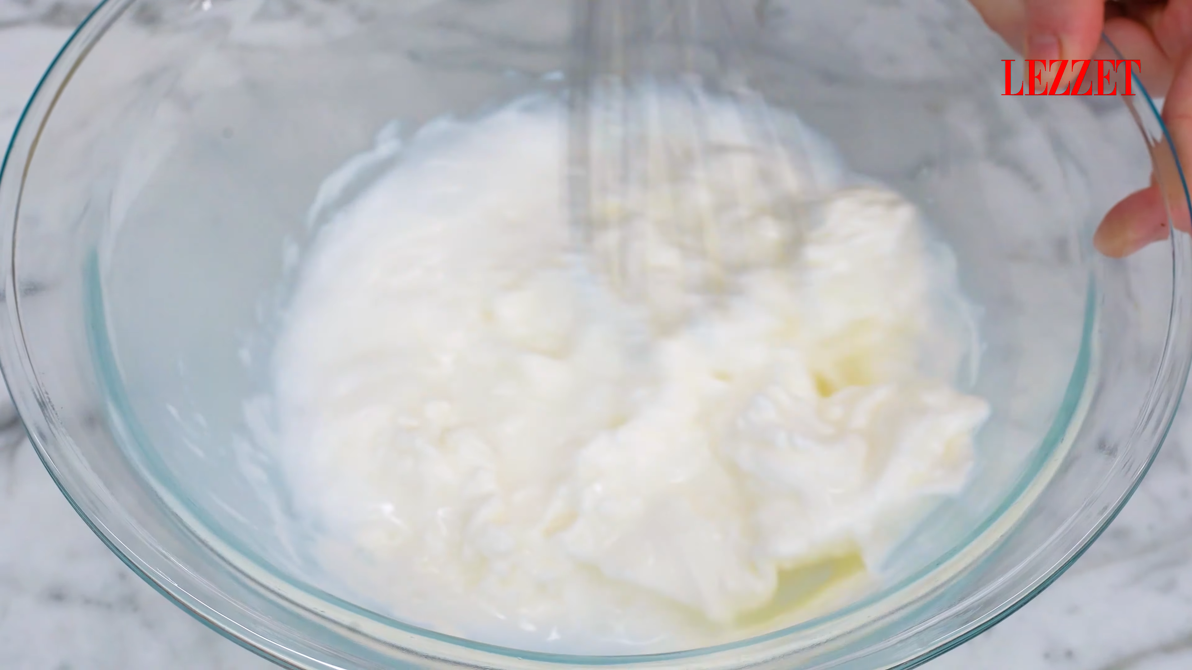 ayran-asi-corbasi-videolu-0-4NFELCDJ Ayran Aşı Çorbası (Videolu)