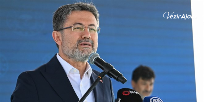 Türkşeker 14 İlde 111 İşçi Alımı Yapacak: Başvurular İŞKUR Üzerinden