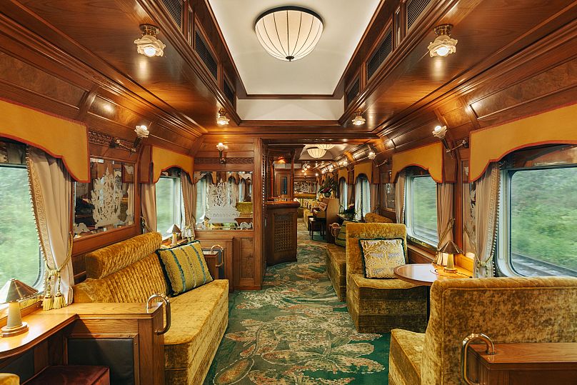 journey-through-the-rainforest-in-luxury-on-malaysias-last-remaining-sleeper-train-0-55Hepmj7 Journey through the rainforest in luxury on Malaysia’s last remaining sleeper train