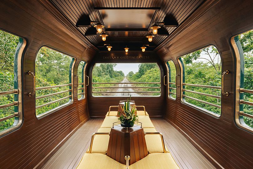 journey-through-the-rainforest-in-luxury-on-malaysias-last-remaining-sleeper-train-1-nL8bl9m3 Journey through the rainforest in luxury on Malaysia’s last remaining sleeper train