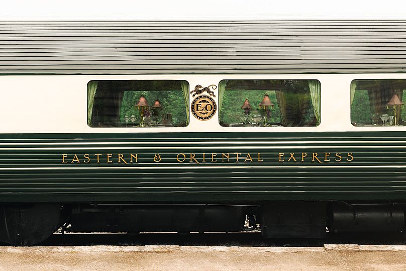 journey-through-the-rainforest-in-luxury-on-malaysias-last-remaining-sleeper-train-2-7KEQ9wcf Journey through the rainforest in luxury on Malaysia’s last remaining sleeper train