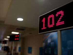 Halkbank’tan Yeni Katılım Bankası Hamlesi: Şubeli Model Tercih Edildi