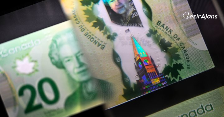 Nearly One-Third of Soon-to-Retire Canadians Expect to Carry Mortgages into Retirement: Royal LePage Report
