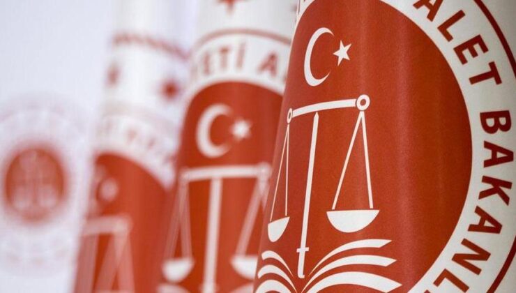 Adalet Bakanlığı Memur Alımında Yaş Sınırı Kaldırıldı: Yeni Yönetmelik Resmi Gazete’de
