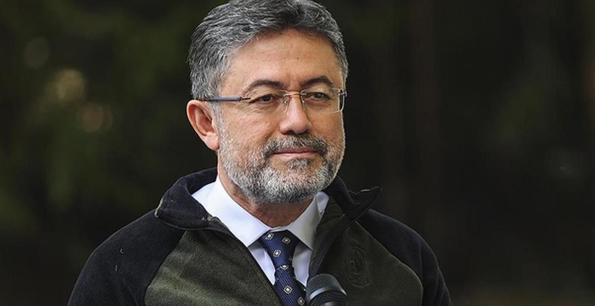 Bakan Yumaklı’dan Kurbanlık Fiyatlarına İlişkin Net Mesaj: “Fahiş Artış Yok, Hayvan Varlığı Yeterli”