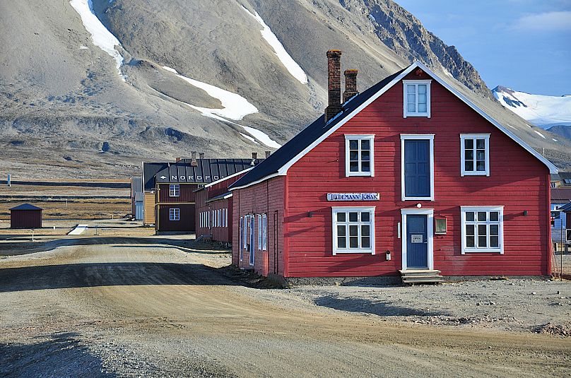 svalbard-chios-el-hierro-how-these-european-islands-have-successfully-avoided-overtourism-1-ZtAR4kaW Svalbard, Chios, El Hierro: How these European islands have successfully avoided overtourism