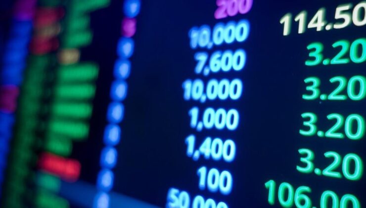 Borsa Manipülasyonu Soruşturmasında 12 Kişi Tutuklandı: Sosyal Medya Üzerinden Organize Edilmişler
