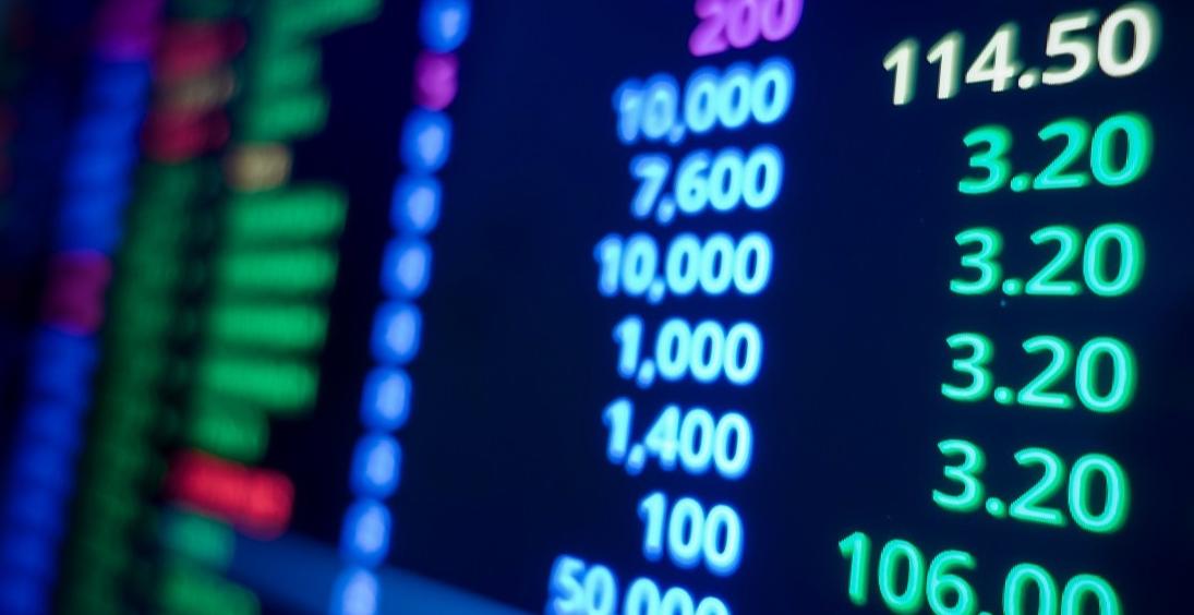 Borsa Manipülasyonu Soruşturmasında 12 Kişi Tutuklandı: Sosyal Medya Üzerinden Organize Edilmişler