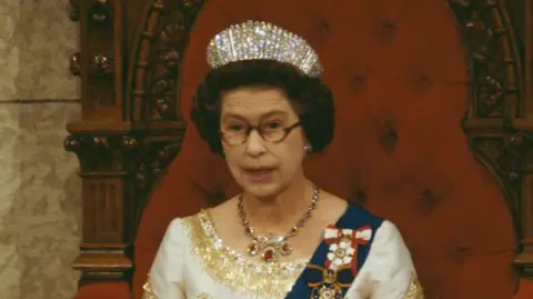 why-is-king-charles-in-canada-and-what-is-the-throne-speech-0-gEI3qKxz Why is King Charles in Canada, and what is the throne speech?