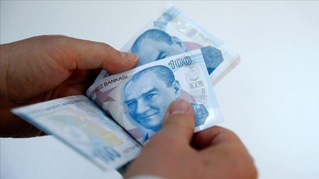 2025-emekli-Zammi-Ne-Kadar-Olacak-1024x576 2025 Temmuz Zamları İçin Geri Sayım Başladı: Memur ve Emekli Maaşları Ne Kadar Artacak?