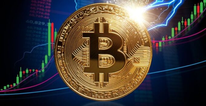 Best Crypto Wallets of 2025: Secure and User-Friendly Options for Digital Assets
