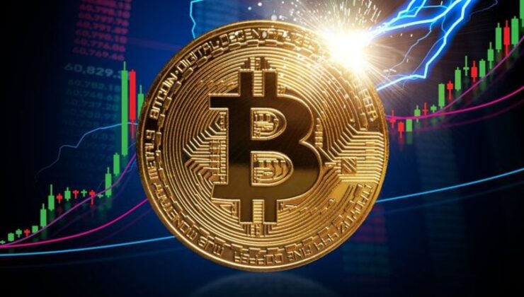 Best Crypto Wallets of 2025: Secure and User-Friendly Options for Digital Assets
