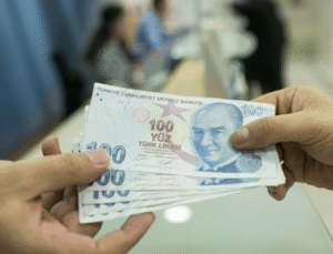 TÜİK Haziran 2025 Enflasyon Verilerini Açıkladı: Memur ve Emekli Maaşlarına Temmuz Zammı Netleşti