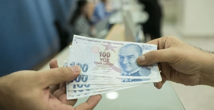 TÜİK Haziran 2025 Enflasyon Verilerini Açıkladı: Memur ve Emekli Maaşlarına Temmuz Zammı Netleşti