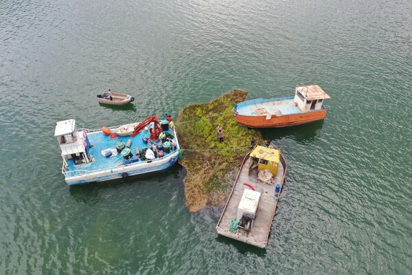 adiyamans-floating-islands-are-being-permanently-preserved-vezir-agency-2-XBTLq2IP Adıyaman's Floating Islands Are Being Permanently Preserved - Vezir Agency