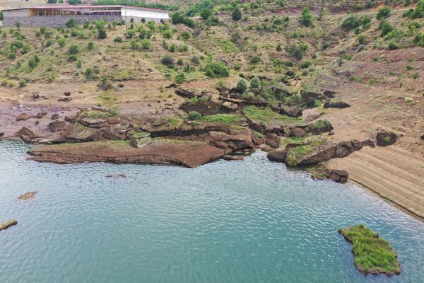 adiyamans-floating-islands-are-being-permanently-preserved-vezir-agency-3-rTIsZYzk Adıyaman's Floating Islands Are Being Permanently Preserved - Vezir Agency