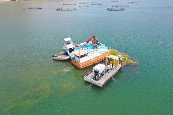 adiyamans-floating-islands-are-being-permanently-preserved-vezir-agency-4-EZVt8CEK Adıyaman's Floating Islands Are Being Permanently Preserved - Vezir Agency