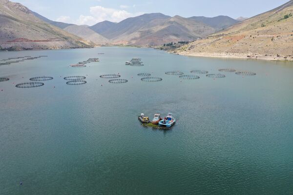 adiyamans-floating-islands-are-being-permanently-preserved-vezir-agency-5-rfiAjUfU Adıyaman's Floating Islands Are Being Permanently Preserved - Vezir Agency