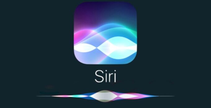 Apple’s AI-Powered Siri Renewal Delayed Once More