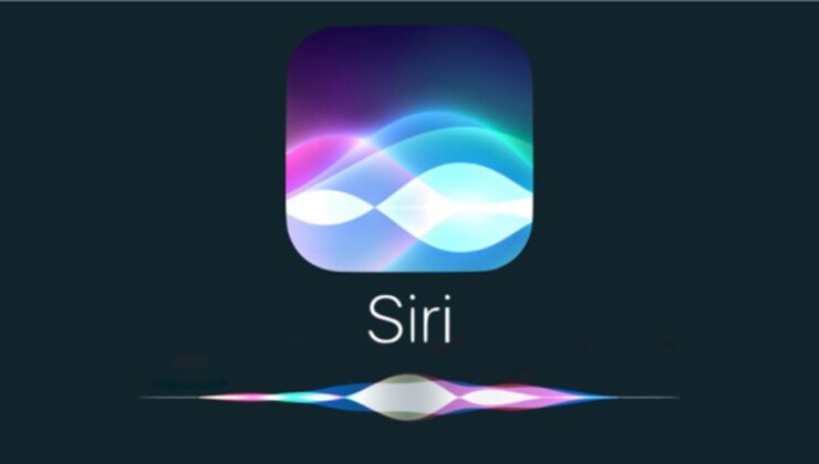 Apple’s AI-Powered Siri Renewal Delayed Once More