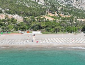 Beach Pricing Trends: When Beach Fees Outshine Lahmacun Costs – Vezir Ajans