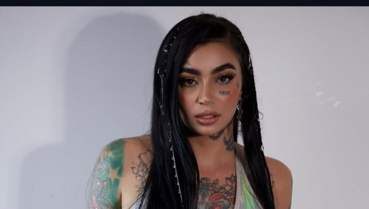 Brazilian Celebrity Woman Dies During Cosmetic Surgery in Istanbul; Husband Blames Hospital