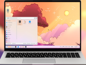 Breaking Free: A Call to Windows 10 Users Trapped in the Linux Battlefield