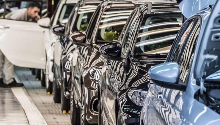 Breaking: Lowest New Car Prices Revealed – Under 1 Million TL | Vezir Agency