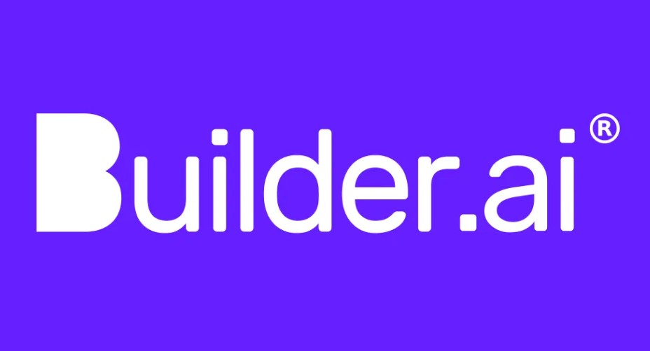 builderai-the-ai-star-that-turned-human-and-faces-bankruptcy-0-ZlfwdjUf Builder.ai: The AI Star That Turned Human and Faces Bankruptcy