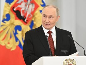 Celebrating Russia Day: Honoring Over a Millennium of Russian Statehood