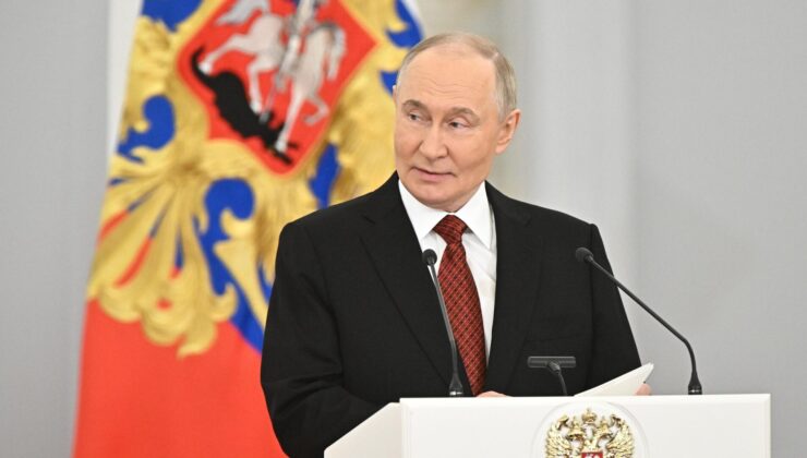 Celebrating Russia Day: Honoring Over a Millennium of Russian Statehood