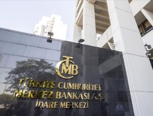 Central Bank to Announce Interest Rate Decision Today: What Are the Expectations?