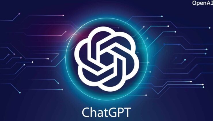 ChatGPT Memory Update: Free Users Now Enjoy Persistent Conversations