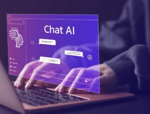 China Temporarily Disables All AI Bots During Exams, Students React Wildly