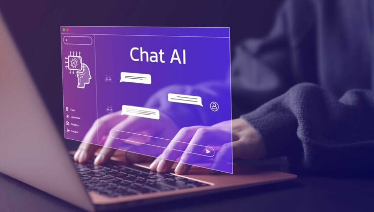 China Temporarily Disables All AI Bots During Exams, Students React Wildly