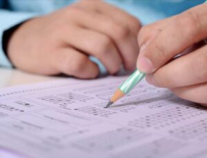 Complete Preparations for LGS in Istanbul: How Many Students Will Take the Exam? | Vezir Agency