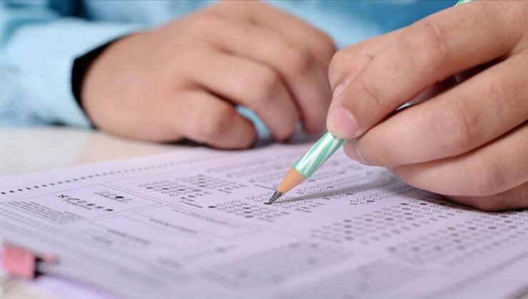 Complete Preparations for LGS in Istanbul: How Many Students Will Take the Exam? | Vezir Agency