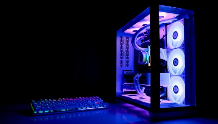Comprehensive Guide: How to Format Windows 7, 10, and 11 Effectively