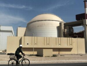 Deteriorating Trust Between ABD and Iran: Insights from Vezir Ajans