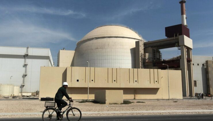Deteriorating Trust Between ABD and Iran: Insights from Vezir Ajans