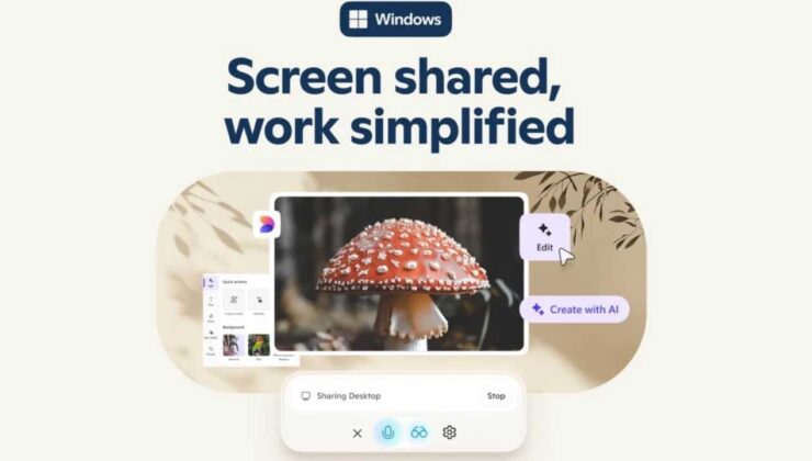 Discover Microsoft Copilot Vision: The AI That Sees and Understands Your Screen