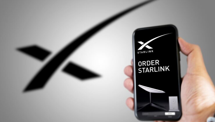 Discovering Starlink: An Overview of Internet Services and Pricing