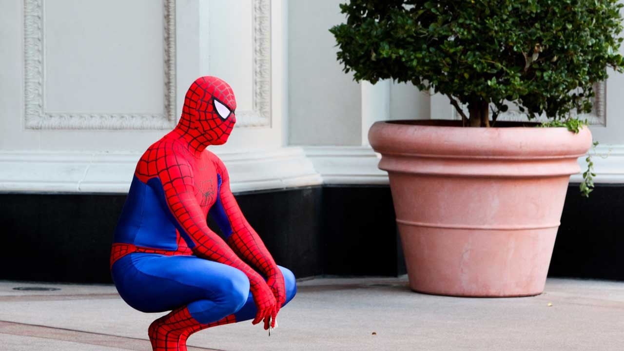 disney-and-universal-file-lawsuit-against-midjourney-over-character-imitation-0-qagS1x85 Disney and Universal File Lawsuit Against Midjourney Over Character Imitation