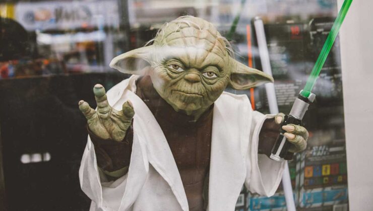 Disney and Universal File Lawsuit Against Midjourney Over Character Imitation