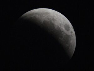 Earth Saved, Moon at Risk: New Impact Threat from 2024 YR4 Asteroid Revealed